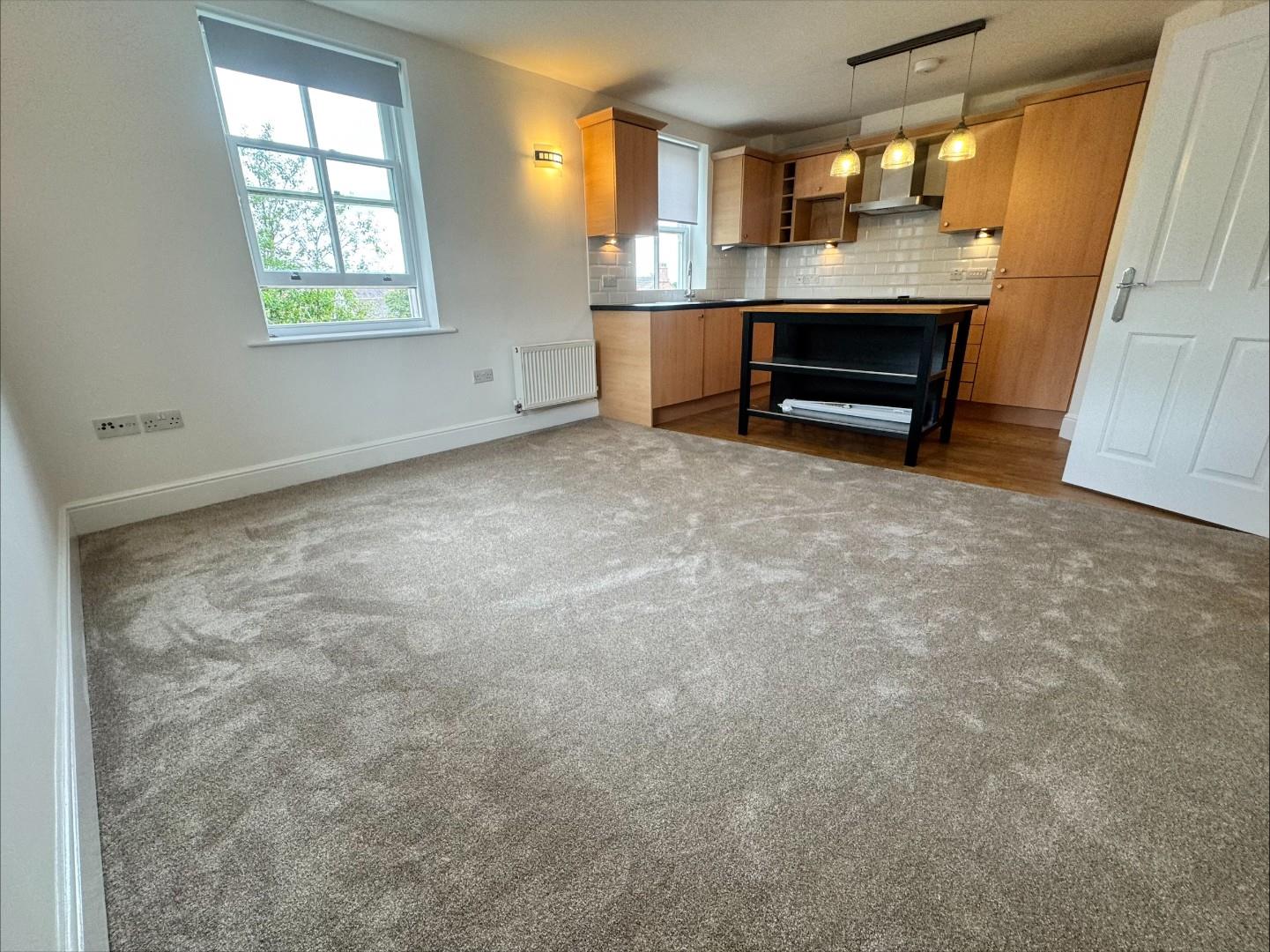 Open plan.jpeg
